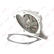 ����� ������� Lynxauto CW0358 CW0358 ����