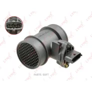 ������ ��������� ������� ������� Lynxauto DM1455 DM1455 ����