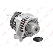 ��������� Lynxauto EA1435 EA1435 ����