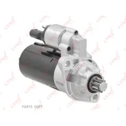 ������� Lynxauto ES1390 ES1390 ����