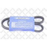 ������ ��������! 10X675 VW Polo 84-90, Fiat Tipo 1.1-1.4 88 Stellox 0100675SX 0100675SX ����