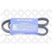 ������ ��������! 10X690 Audi 80 1.3 81-86, VW Golf/Jetta 1.0-1.3/1.6D/TD Klima. 85-90 Stellox 0100690SX 0100690SX ����