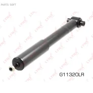 ����������� | ��� ����/��� | Lynxauto G11320LR G11320LR ����