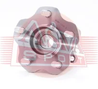 ������� ������ Nissan Nissan FUGA Y50 2004-2009 ASVA NSWH-Y50R NSWHY50R ����