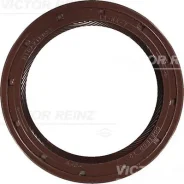 ������� ��������� �������� Acura RSX 01-06 2,0/TSX 03-08 2,4/Honda Accord 03-08 2,0/2,2D/2,4/08-13 2,2D/2,4/Civic 01-05 2,0/06-12 1,6/1,8/2,0/2,2D/CR...