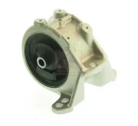 ������� ��������� ������ Nissan Nissan Primera P10 1990-1996 ASVA 0212-P10RH 0212P10RH ����