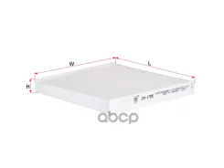 ������ ������ Sakura ���. CA1705 CA1705 Sakura CA1705 ����