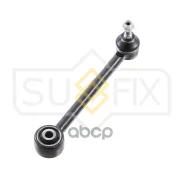 ����� �������� | ����� ����/��� | Sufix ���. SH1837 SH1837 Sufix SH1837 ����