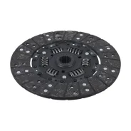���� ���������! Toyota 4 Runner 3.0 90-92/Camry 3.0 91-96/Hi-Ace 2.4TD 95 Stellox 0700016SX 0700016SX ����
