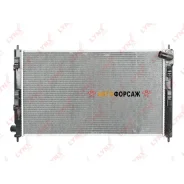 �������� ���������� ������ MT/CVT Lynxauto RB-1019 Lynxauto RB1019 ����