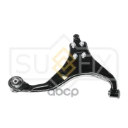 ����� �������� ������ | ����� ��� | Sufix ���. SH1595 SH1595 Sufix SH1595 ����