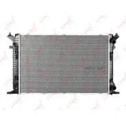 �������� ���������� ������ Lynxauto RB1194 RB1194 ����
