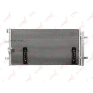 �������� ������������ Lynxauto RC0002 RC0002 ����