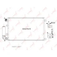 �������� ������������ Lynxauto RC0212 RC0212 ����