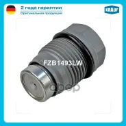 ������ ����������� �������� ������� Krauf ���. FZB1493LW FZB1493LW Krauf FZB1493LW ����