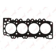 ��������� ��� Lynxauto SH0974 SH0974 ����