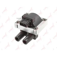 ������� ��������� Lynxauto SPL1017 SPL1017 ����