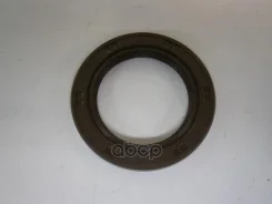 ������� ��������� �������� Otaka/MK E040110005 [ORG] Geely ���. E040110005 E040110005 ����