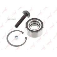 ��������� ������� FORD Galaxy 95-06/ VW Sharan 95-06 Lynxauto WB1158 WB1158 ����