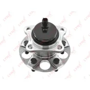 ������� ������ | ��� ����/��� | Lynxauto WH1033 WH1033 ����