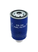 ������ ��������� Goodwill ���. FG104 FG104 GoodWill FG104 ����