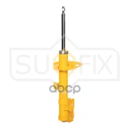 ������ ��������������� | ����� ��� | Sufix ���. SU1623 SU1623 Sufix SU1623 ����