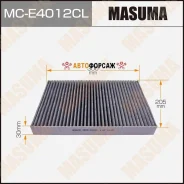 �������� ������ Masuma �������� AUDI / A6/ V1900, V2000, V2400 01-05 (1/40) Masuma MC-E4012CL Masuma MCE4012CL ����
