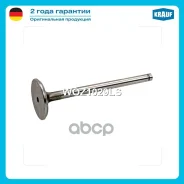������ ��������� Krauf ���. WOZ1029LS WOZ1029LS Krauf WOZ1029LS ����