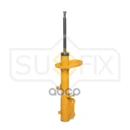 ������ ��������������� | ��� ��� | Sufix ���. SU1203 SU1203 Sufix SU1203 ����