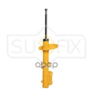 ������ ��������������� | ��� ���� | Sufix ���. SU1204 SU1204 Sufix SU1204 ����