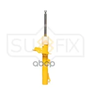 ������ ��������������� | ����� ��� | Sufix ���. SU1070 SU1070 Sufix SU1070 ����