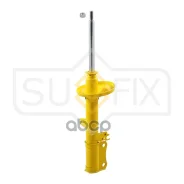 ������ ��������������� | ��� ��� | Sufix ���. SU1181 SU1181 Sufix SU1181 ����