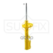 ������ ��������������� | ��� ���� | Sufix ���. SU1183 SU1183 Sufix SU1183 ����