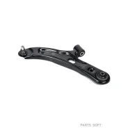 ����� �������� | ��� | Metaco 4300132L 4300132L ����