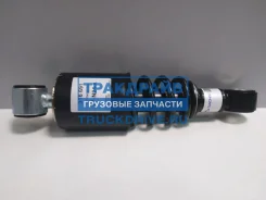 ����������� �������� ������ Mercedes Actros 268-344 O/O 14x50 25x38 �� Sachs 316691 316691 ����
