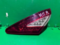 ������ ������ ������ Chery M11 A3 2010-2015 Chery M11 (A3) A3 (2010�2015) ����