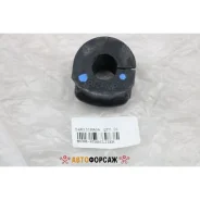 ������ ������������� | ����� | Nissan 54613-1HA0A Nissan 546131HA0A ����