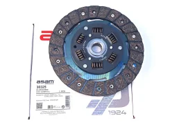 ���� ��������� Renault Logan, Sandero � Lada Largus, XRAY JH3 30325 30325 ����