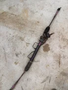 ����� ������� Subaru legacy BE/BH 34110AE220 ����