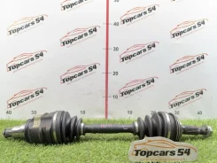 ������ Toyota Corona 10.1994 [������ 56180��] 4342032121 ST195 3S-FE, �������� ����� 4342032121 ����