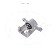 ������� ��������� Chevrolet Lacetti -13 ����. ���. ��� ����� NSP Nsprs8N41 NSPRS8N41 ����