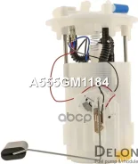 ������ � ����� � ������������ Delon ���. A555GM1184 A555GM1184 ����