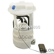 ������ � ����� � ������������ Delon ���. A555RN1806 A555RN1806 ����