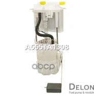 ������ � ����� � ������������ Delon ���. A555TA1308 A555TA1308 ����