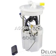 ������ � ����� � ������������ Delon ���. A555RN1728 A555RN1728 ����
