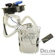 ������ � ����� � ������������ Delon ���. A555VG1070 A555VG1070 ����