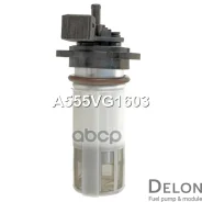 ���������� ������������� Delon ���. A555VG1603 A555VG1603 ����