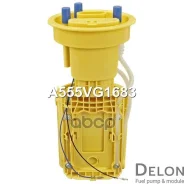 ������ � ����� � ������������ Delon ���. A555VG1683 A555VG1683 ����