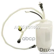 ������ � ����� � ������������ Delon ���. A555VG1850 A555VG1850 ����
