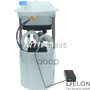 ������ � ����� � ������������ Delon ���. A777FC1486 A777FC1486 ����